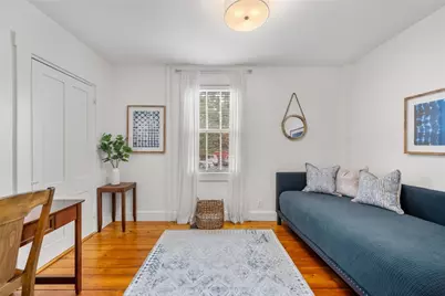 22 Farewell Street, Newport, RI 02840 - Photo 10