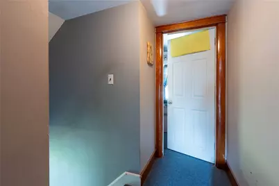 110 James M Beardsworth Avenue, Tiverton, RI 02878 - Photo 20