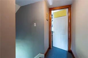 110 James M Beardsworth Ave, Tiverton, RI 02878 - Photo 20