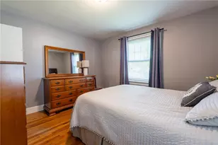 110 James M Beardsworth Ave, Tiverton, RI 02878 - Photo 12