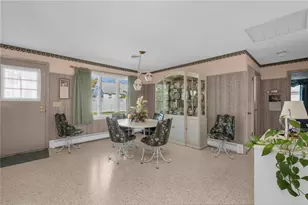 15 Pine St, North Providence, RI 02911 - Photo 8