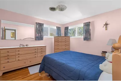 15 Pine Street, North Providence, RI 02911 - Photo 22