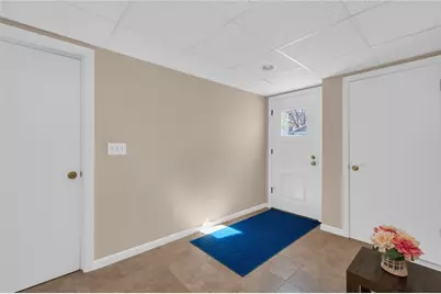 15 Pine Street, North Providence, RI 02911 - Photo 26