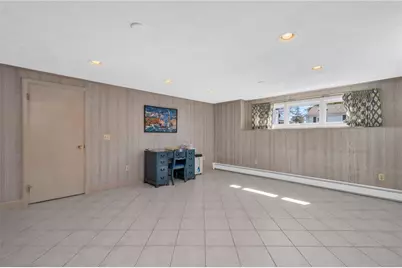 15 Pine Street, North Providence, RI 02911 - Photo 28