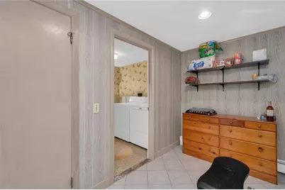 15 Pine Street, North Providence, RI 02911 - Photo 24