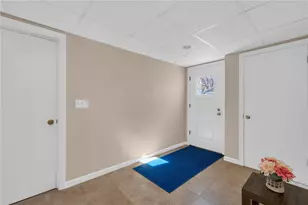 15 Pine St, North Providence, RI 02911 - Photo 26