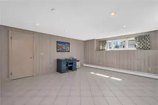 15 Pine St, North Providence, RI 02911 - Photo 28
