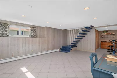 15 Pine Street, North Providence, RI 02911 - Photo 30