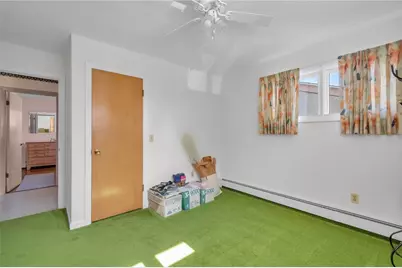 15 Pine Street, North Providence, RI 02911 - Photo 20