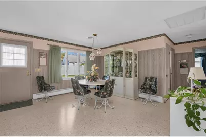 15 Pine Street, North Providence, RI 02911 - Photo 8