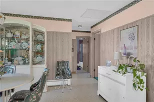 15 Pine St, North Providence, RI 02911 - Photo 10