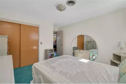 15 Pine Street, North Providence, RI 02911 - Photo 18