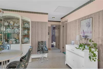 15 Pine Street, North Providence, RI 02911 - Photo 10