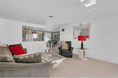 15 Pine Street, North Providence, RI 02911 - Photo 16
