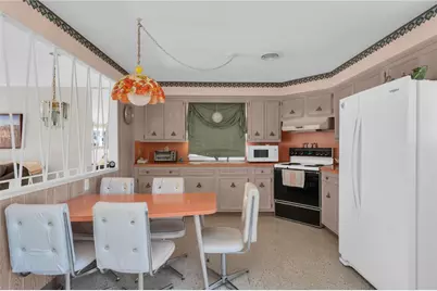 15 Pine Street, North Providence, RI 02911 - Photo 4