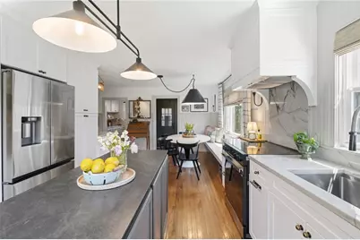 188 Post Road, Westerly, RI 02891 - Photo 28