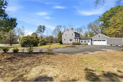 188 Post Road, Westerly, RI 02891 - Photo 8