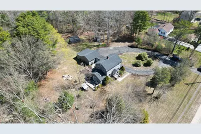 188 Post Road, Westerly, RI 02891 - Photo 4
