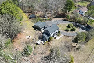188 Post Rd, Westerly, RI 02891 - Photo 4