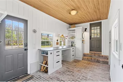 188 Post Road, Westerly, RI 02891 - Photo 36