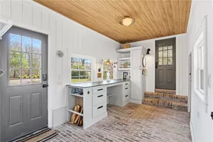 188 Post Rd, Westerly, RI 02891 - Photo 36