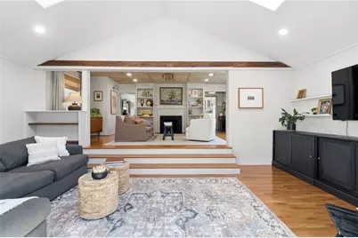 188 Post Road, Westerly, RI 02891 - Photo 20