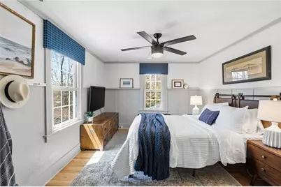 188 Post Road, Westerly, RI 02891 - Photo 42