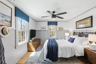 188 Post Rd, Westerly, RI 02891 - Photo 42