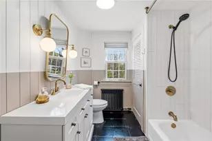 188 Post Rd, Westerly, RI 02891 - Photo 46
