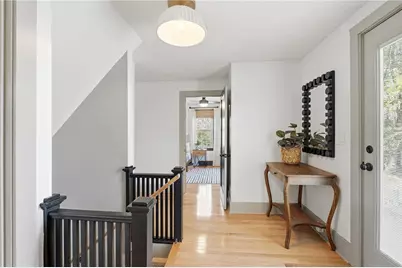 188 Post Road, Westerly, RI 02891 - Photo 38