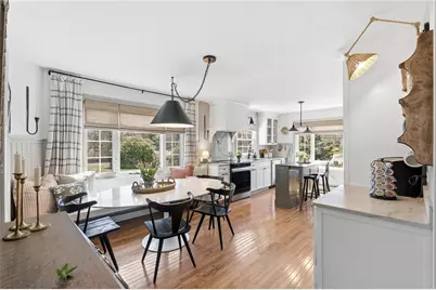 188 Post Road, Westerly, RI 02891 - Photo 22