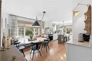188 Post Rd, Westerly, RI 02891 - Photo 22