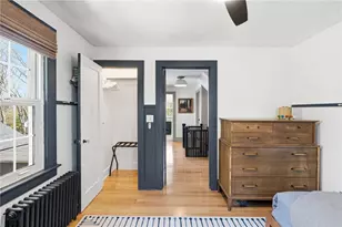 188 Post Rd, Westerly, RI 02891 - Photo 40