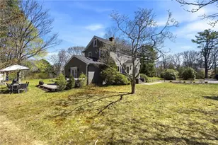 188 Post Rd, Westerly, RI 02891 - Photo 6