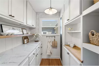 188 Post Road, Westerly, RI 02891 - Photo 30