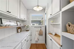 188 Post Rd, Westerly, RI 02891 - Photo 30