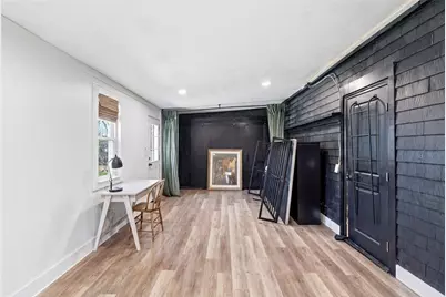 188 Post Road, Westerly, RI 02891 - Photo 50