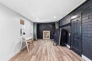 188 Post Rd, Westerly, RI 02891 - Photo 50