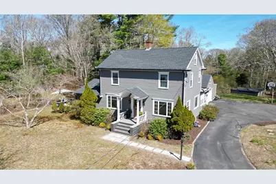 188 Post Road, Westerly, RI 02891 - Photo 2