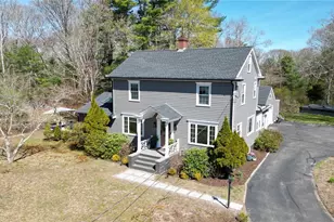 188 Post Rd, Westerly, RI 02891 - Photo 2
