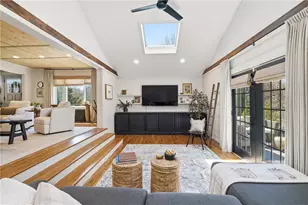 188 Post Rd, Westerly, RI 02891 - Photo 18