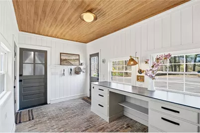 188 Post Road, Westerly, RI 02891 - Photo 34