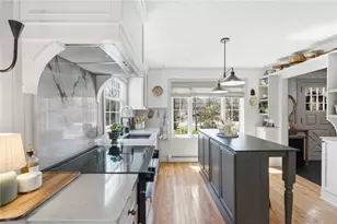 188 Post Rd, Westerly, RI 02891 - Photo 26