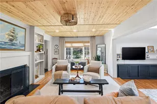 188 Post Rd, Westerly, RI 02891 - Photo 14