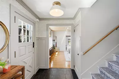 188 Post Road, Westerly, RI 02891 - Photo 12