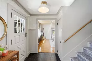 188 Post Rd, Westerly, RI 02891 - Photo 12