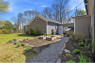 188 Post Road, Westerly, RI 02891 - Photo 10