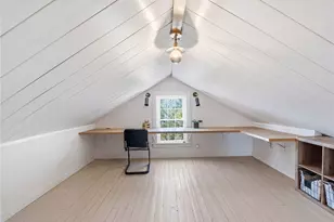 188 Post Rd, Westerly, RI 02891 - Photo 48