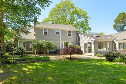 8 Harbour Road, Barrington, RI 02806 - Photo 40