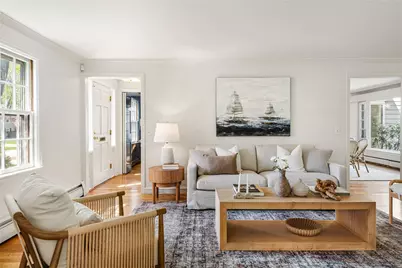 8 Harbour Road, Barrington, RI 02806 - Photo 16